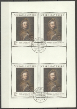 1647 / 1651 PL ● - 1967